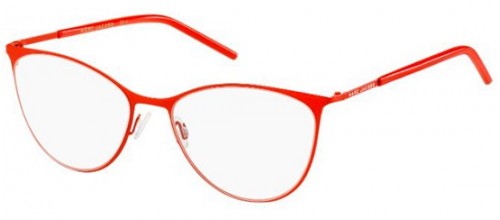 Marc Jacobs MARC 41 TEF